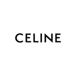 celine sg price|Celine singapore clothing.